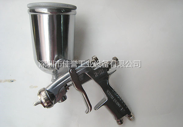 型号W-101-详细参数