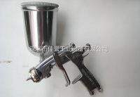 型号W-101-详细参数