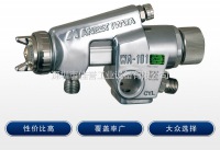 型号WA-101-详细参数
