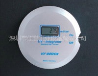 UV能量计