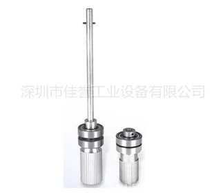 涂装线治具