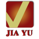 -www.szjyjx.cn
